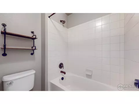 5966 Graphite St, Timnath, CO 80547 photo 20