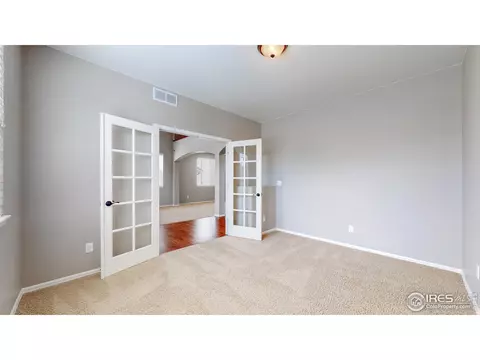 5966 Graphite St, Timnath, CO 80547 photo 29