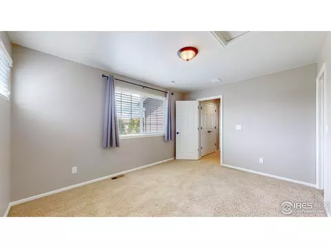 5966 Graphite St, Timnath, CO 80547 photo 21