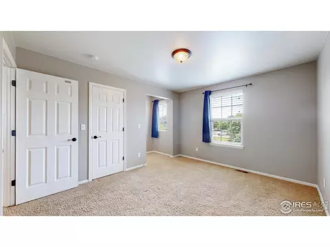 5966 Graphite St, Timnath, CO 80547 photo 17