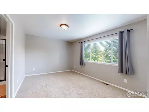 5966 Graphite St, Timnath, CO 80547 photo 25