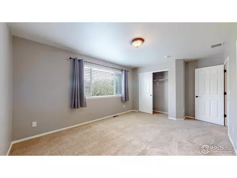 5966 Graphite St, Timnath, CO 80547 photo 24