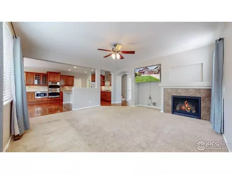 5966 Graphite St, Timnath, CO 80547 photo 5