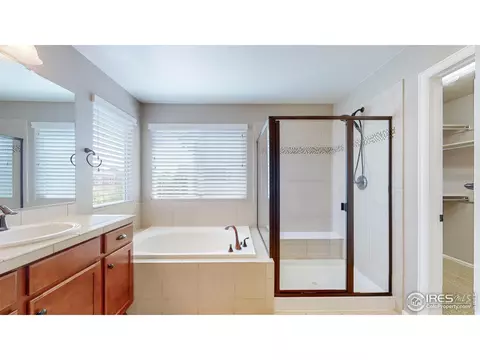 5966 Graphite St, Timnath, CO 80547 photo 16