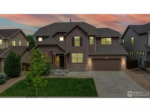 5966 Graphite St, Timnath, CO 80547 photo 34