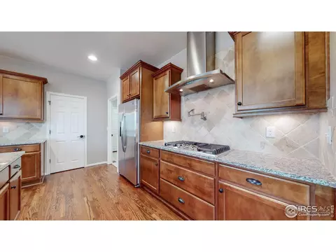 5966 Graphite St, Timnath, CO 80547 photo 9