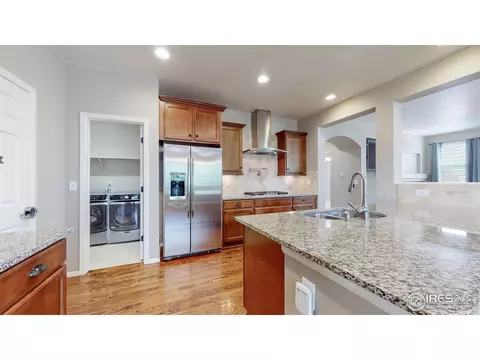 5966 Graphite St, Timnath, CO 80547 photo 10