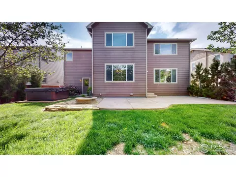 5966 Graphite St, Timnath, CO 80547 photo 36