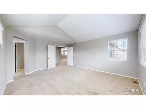 5966 Graphite St, Timnath, CO 80547 photo 14