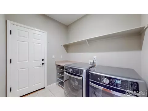 5966 Graphite St, Timnath, CO 80547 photo 32