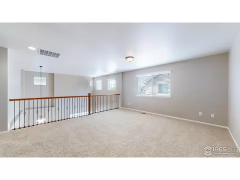 5966 Graphite St, Timnath, CO 80547 photo 28