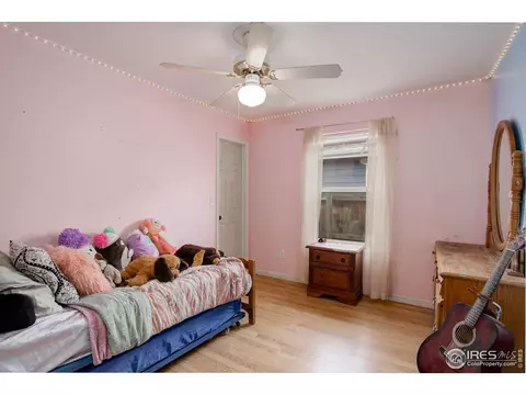 3713 Riverside Pkwy, Evans, CO 80620 photo 8