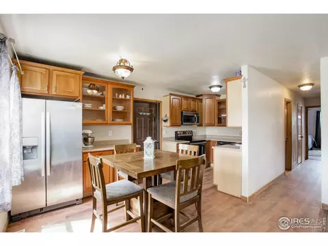 3713 Riverside Pkwy, Evans, CO 80620 photo 2