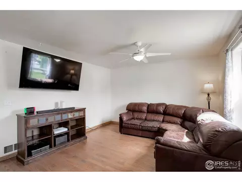 3713 Riverside Pkwy, Evans, CO 80620 photo 5