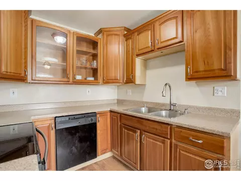 3713 Riverside Pkwy, Evans, CO 80620 photo 3