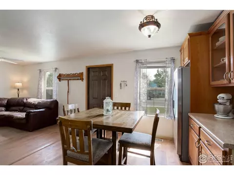 3713 Riverside Pkwy, Evans, CO 80620 photo 4