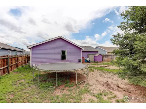 3713 Riverside Pkwy, Evans, CO 80620 photo 12