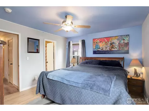 3713 Riverside Pkwy, Evans, CO 80620 photo 10