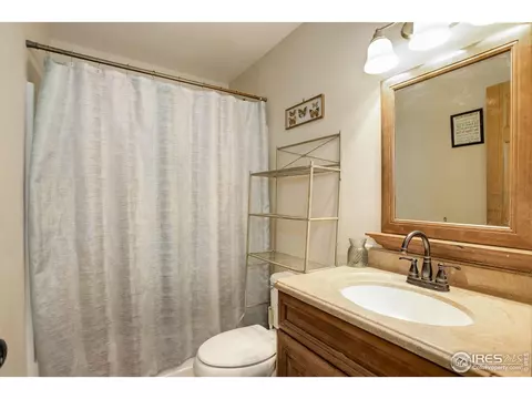 3713 Riverside Pkwy, Evans, CO 80620 photo 6