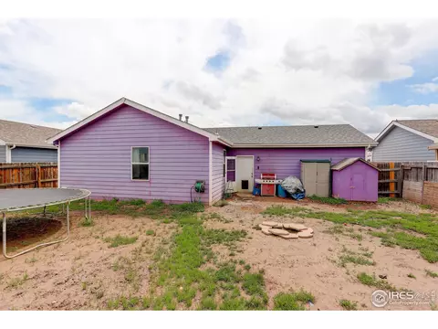3713 Riverside Pkwy, Evans, CO 80620 photo 11