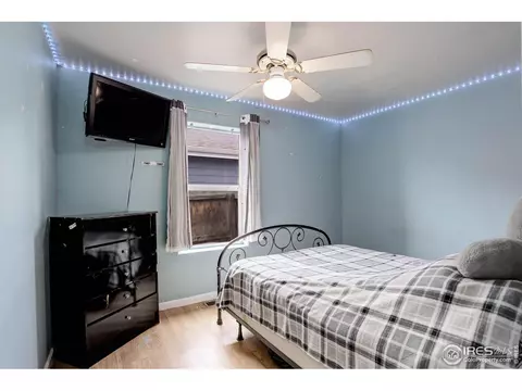 3713 Riverside Pkwy, Evans, CO 80620 photo 7