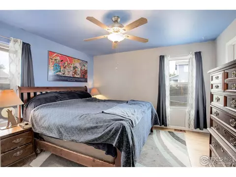 3713 Riverside Pkwy, Evans, CO 80620 photo 9