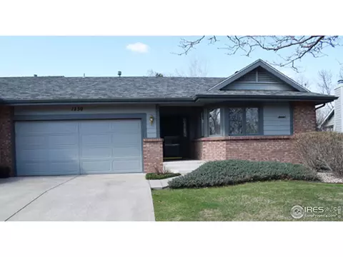 1230 Silk Oak Ct, Fort Collins, CO 80525