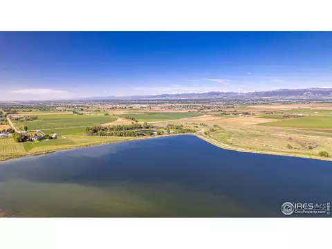 2034 Vista Shores Ct, Fort Collins, CO 80524