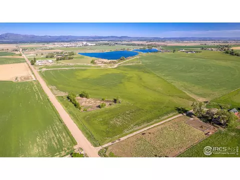 1800 Vista Shores Ct, Fort Collins, CO 80524