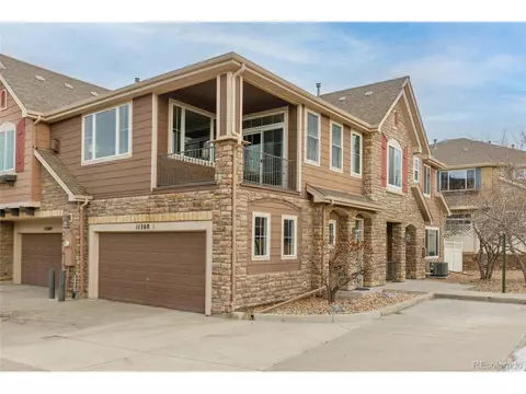 11360 Navajo Cir #C, Westminster, CO 80234