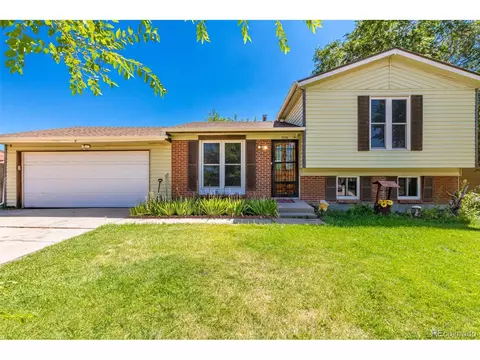 9778 Milwaukee Ct, Thornton, CO 80229