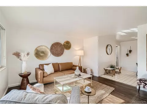 7215 Wolff St, Westminster, CO 80030