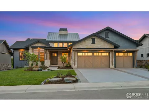 4167 Prestwich Ct, Timnath, CO 80547