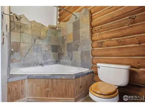 2657 Parrish Rd, Berthoud, CO 80513 photo 18