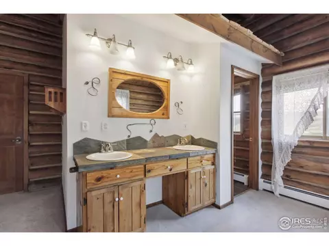 2657 Parrish Rd, Berthoud, CO 80513 photo 17