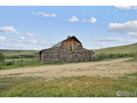 2657 Parrish Rd, Berthoud, CO 80513 photo 34