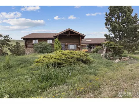 2657 Parrish Rd, Berthoud, CO 80513 photo 30