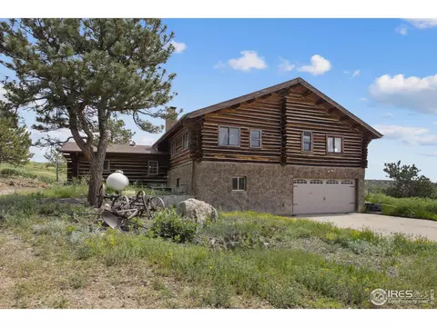 2657 Parrish Rd, Berthoud, CO 80513 photo 31