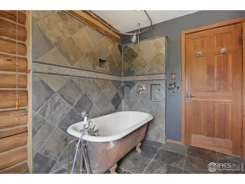 2657 Parrish Rd, Berthoud, CO 80513 photo 21