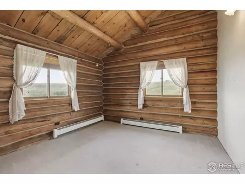 2657 Parrish Rd, Berthoud, CO 80513 photo 19