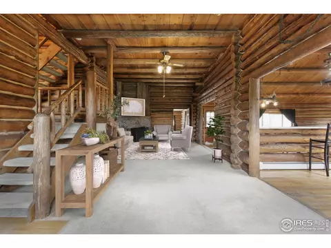 2657 Parrish Rd, Berthoud, CO 80513 photo 5