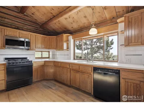 2657 Parrish Rd, Berthoud, CO 80513 photo 10