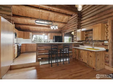 2657 Parrish Rd, Berthoud, CO 80513 photo 8