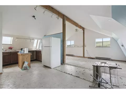 2657 Parrish Rd, Berthoud, CO 80513 photo 35