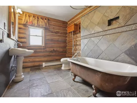 2657 Parrish Rd, Berthoud, CO 80513 photo 20