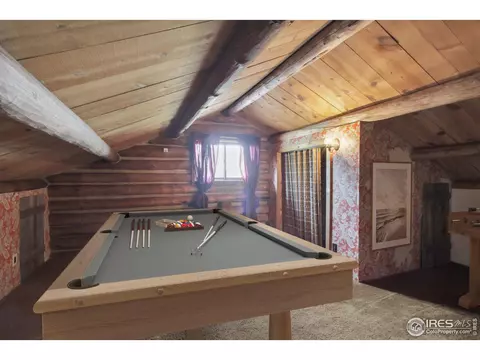 2657 Parrish Rd, Berthoud, CO 80513 photo 22