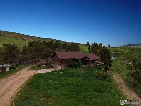 2657 Parrish Rd, Berthoud, CO 80513 photo 38