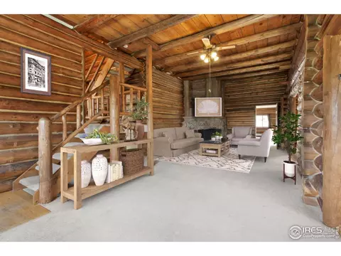 2657 Parrish Rd, Berthoud, CO 80513 photo 7