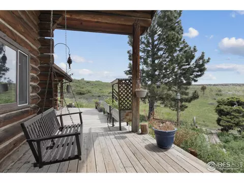 2657 Parrish Rd, Berthoud, CO 80513 photo 27
