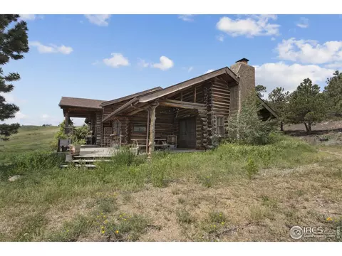 2657 Parrish Rd, Berthoud, CO 80513 photo 32